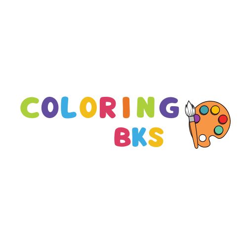 ColoringBKS
